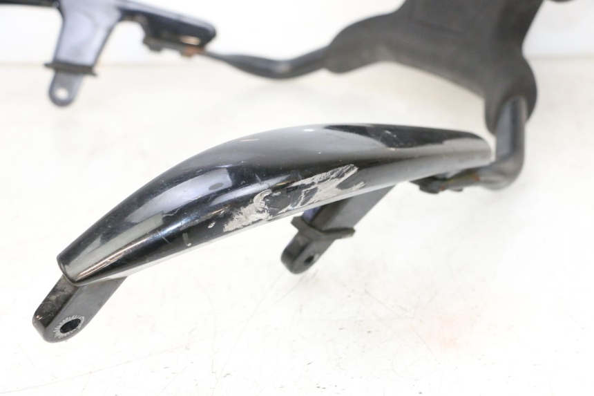 photo de BACKREST YAMAHA XMAX X-MAX 125 (2006 - 2009) - Component zoom