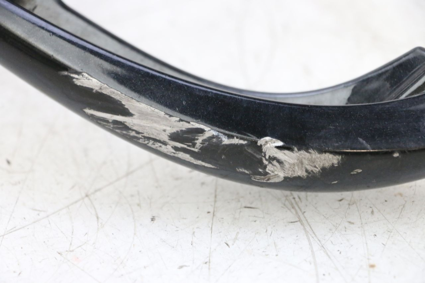 photo de BACKREST YAMAHA XMAX X-MAX 125 (2006 - 2009) - Alternative perspective