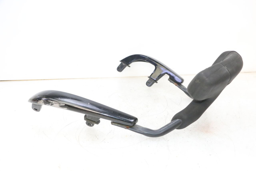 photo de BACKREST YAMAHA XMAX X-MAX 125 (2006 - 2009) - Markings and original references