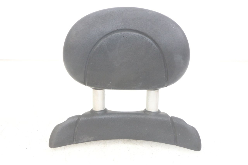 photo de BACKREST PIAGGIO X9 EVOLUTION 125 (2003 - 2007) - Main view