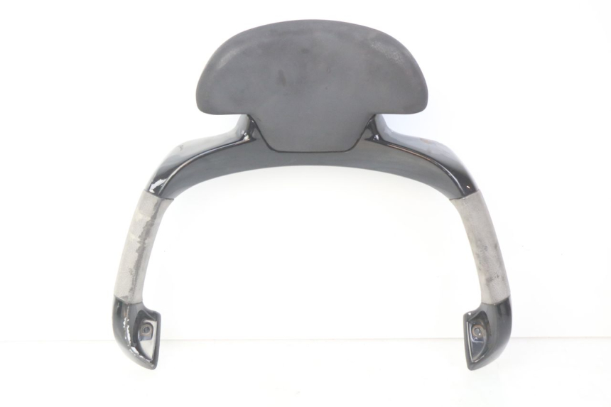 photo de BACKREST PIAGGIO XEVO - X EVO 125 (2007 - 2016)