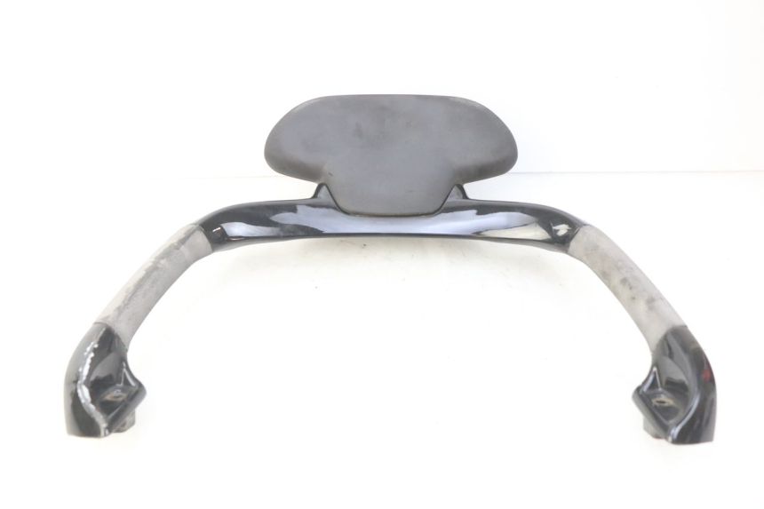 photo de BACKREST PIAGGIO XEVO - X EVO 125 (2007 - 2016)