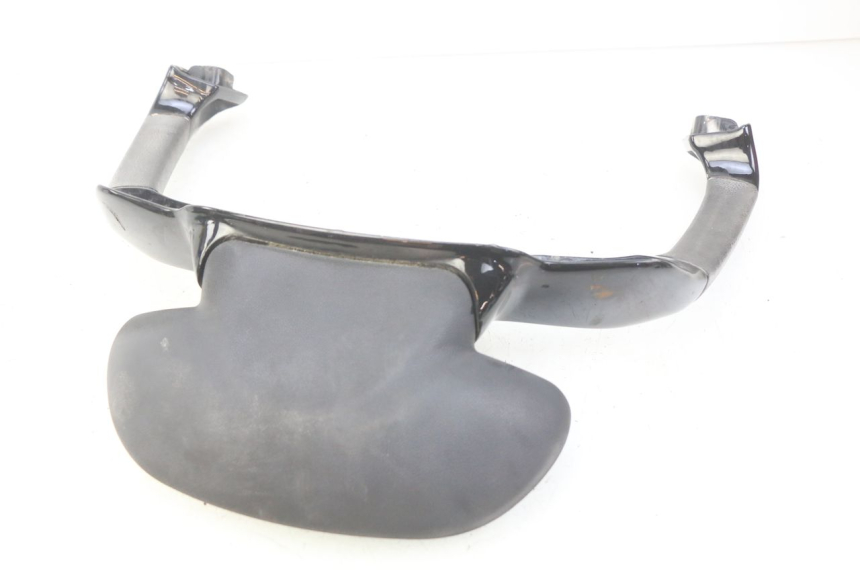 photo de BACKREST PIAGGIO XEVO - X EVO 125 (2007 - 2016)