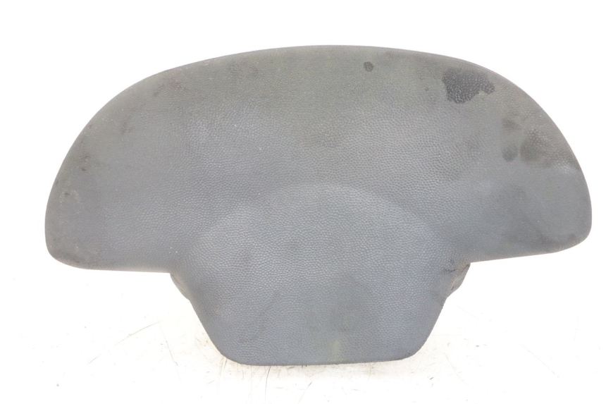 photo de BACKREST PIAGGIO XEVO - X EVO 125 (2007 - 2016) - Main view