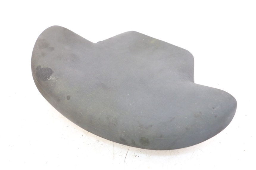 photo de BACKREST PIAGGIO XEVO - X EVO 125 (2007 - 2016) - Component detail
