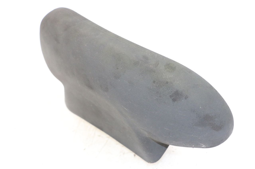 photo de BACKREST PIAGGIO XEVO - X EVO 125 (2007 - 2016) - Technical close-up