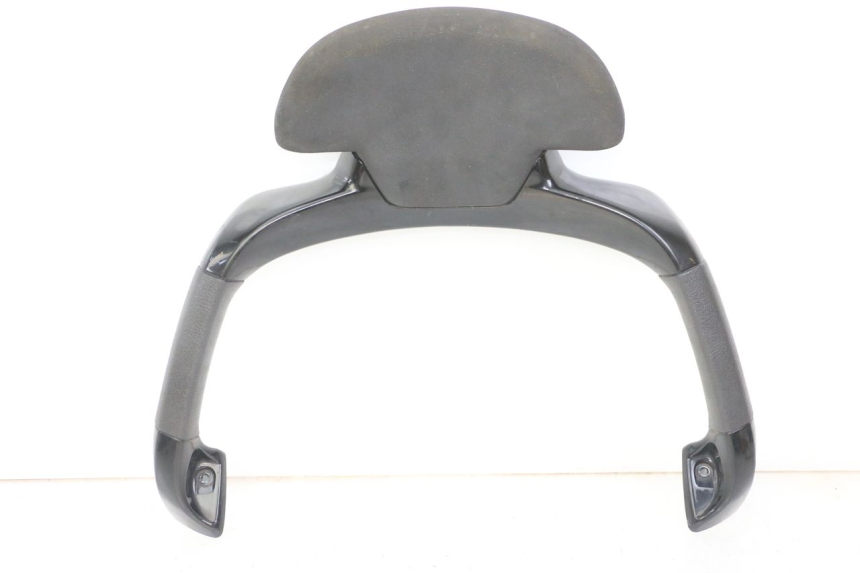 photo de BACKREST PIAGGIO XEVO - X EVO 125 (2007 - 2016)