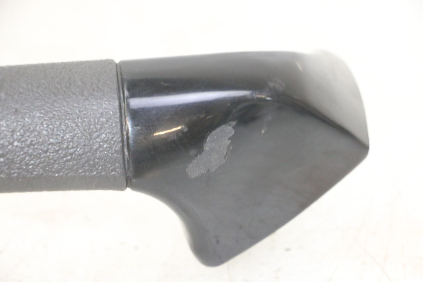 photo de BACKREST PIAGGIO XEVO - X EVO 125 (2007 - 2016)