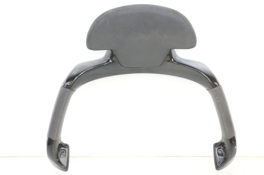 photo de BACKREST PIAGGIO XEVO - X EVO 125 (2007 - 2016) - Main view