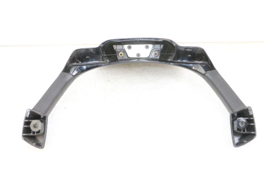 photo de BACKREST PIAGGIO XEVO - X EVO 125 (2007 - 2016) - Component detail