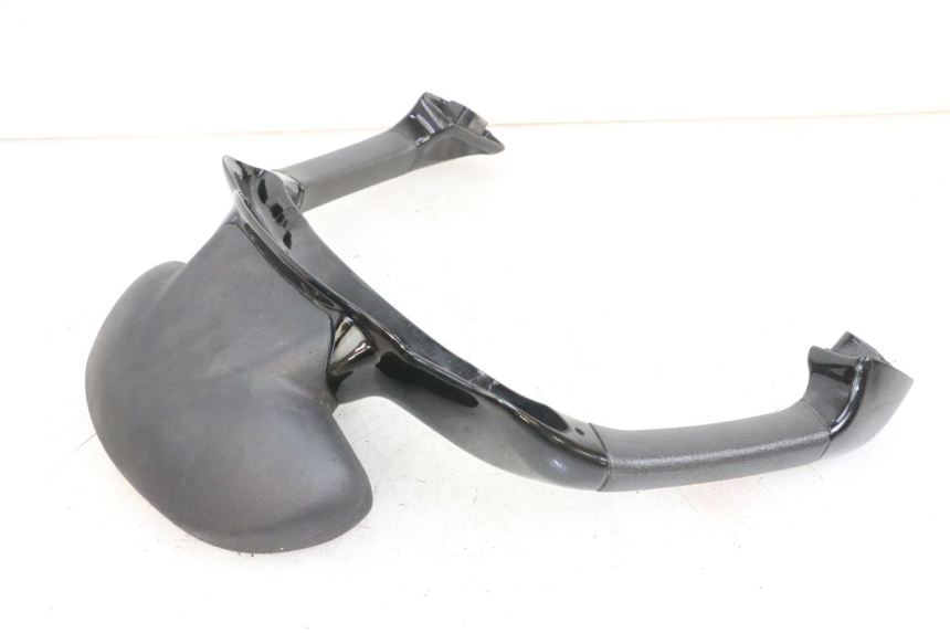photo de BACKREST PIAGGIO XEVO - X EVO 125 (2007 - 2016) - Zoom on usage condition
