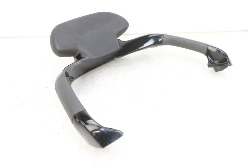 photo de BACKREST PIAGGIO XEVO - X EVO 125 (2007 - 2016) - Technical close-up