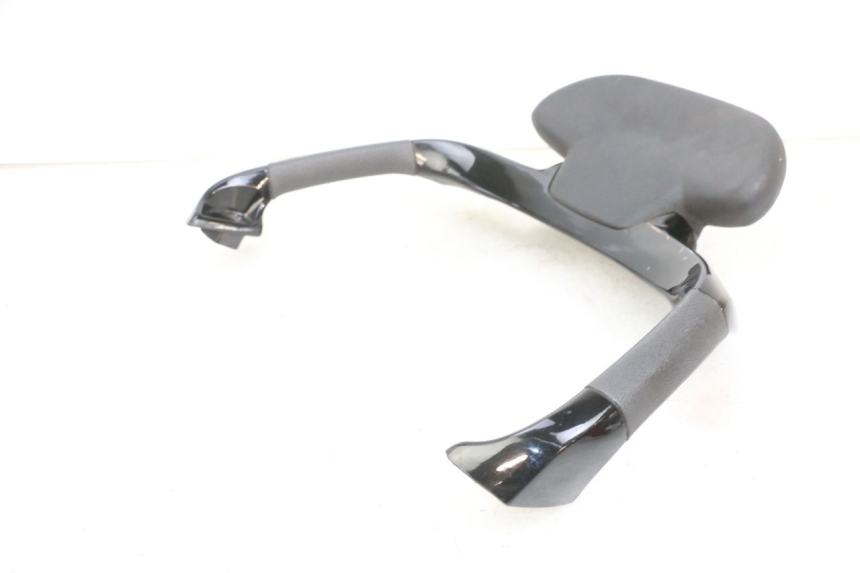 photo de BACKREST PIAGGIO XEVO - X EVO 125 (2007 - 2016) - Product overview