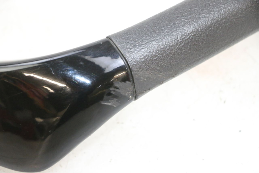 photo de BACKREST PIAGGIO XEVO - X EVO 125 (2007 - 2016) - Checked used part