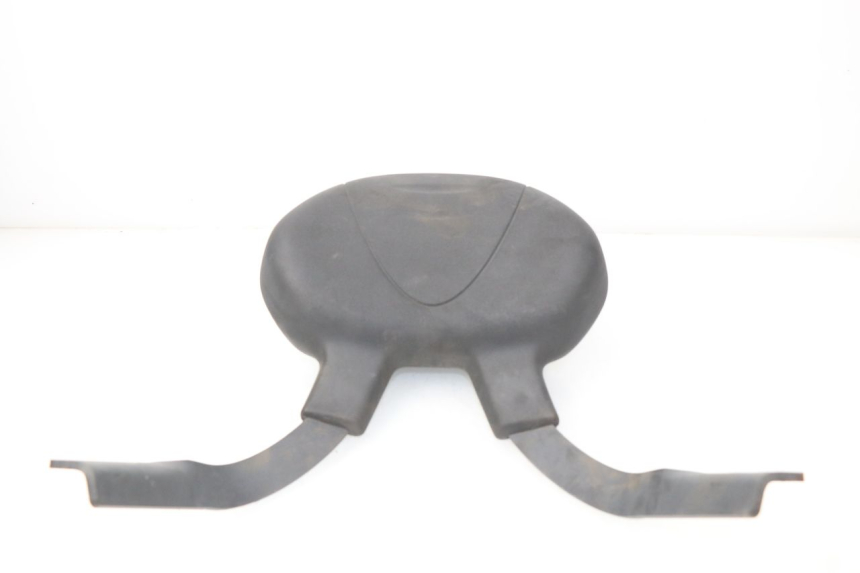 photo de BACKREST YAMAHA XMAX X-MAX 125 (2006 - 2009)