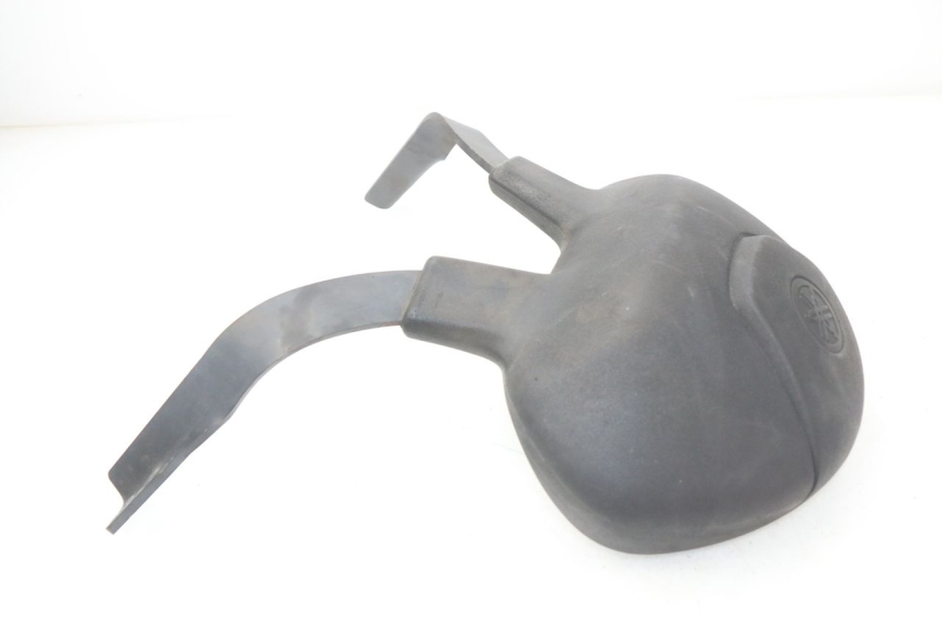 photo de BACKREST YAMAHA XMAX X-MAX 125 (2006 - 2009)