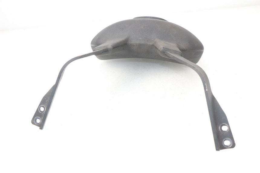 photo de BACKREST YAMAHA XMAX X-MAX 125 (2006 - 2009)