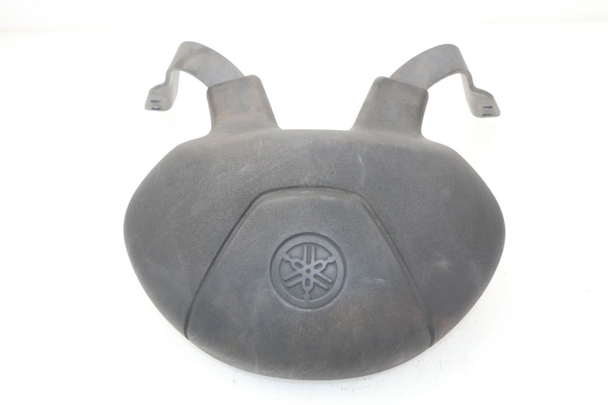photo de BACKREST YAMAHA XMAX X-MAX 125 (2006 - 2009)
