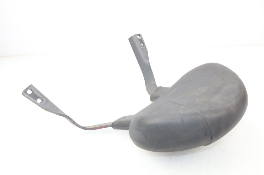 photo de BACKREST YAMAHA XMAX X-MAX 125 (2006 - 2009)