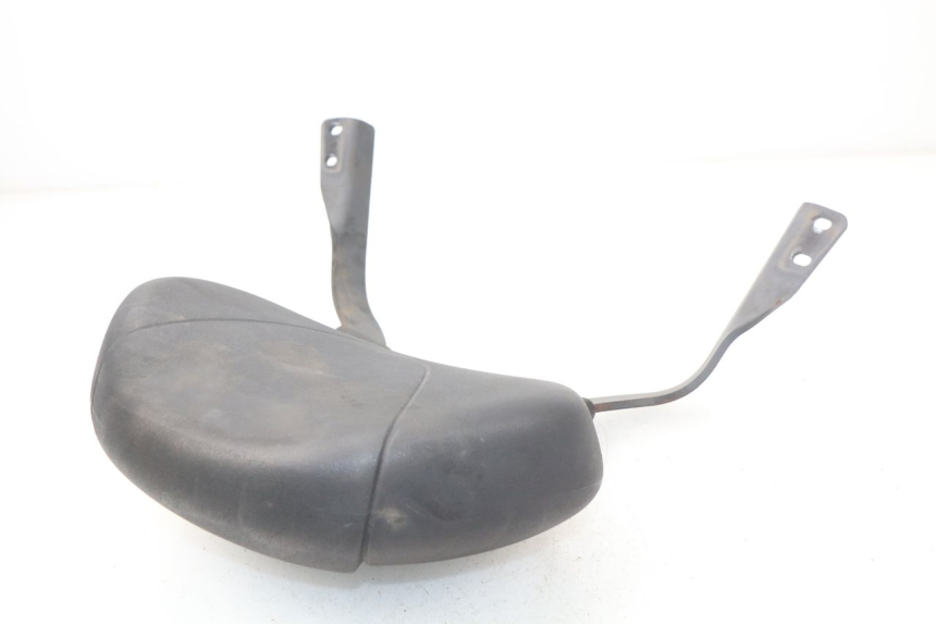 photo de BACKREST YAMAHA XMAX X-MAX 125 (2006 - 2009)