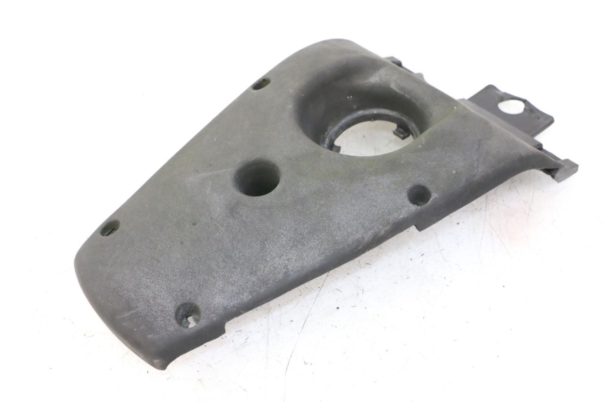 photo de BACKREST YAMAHA AEROX 50 (1997 - 2006)