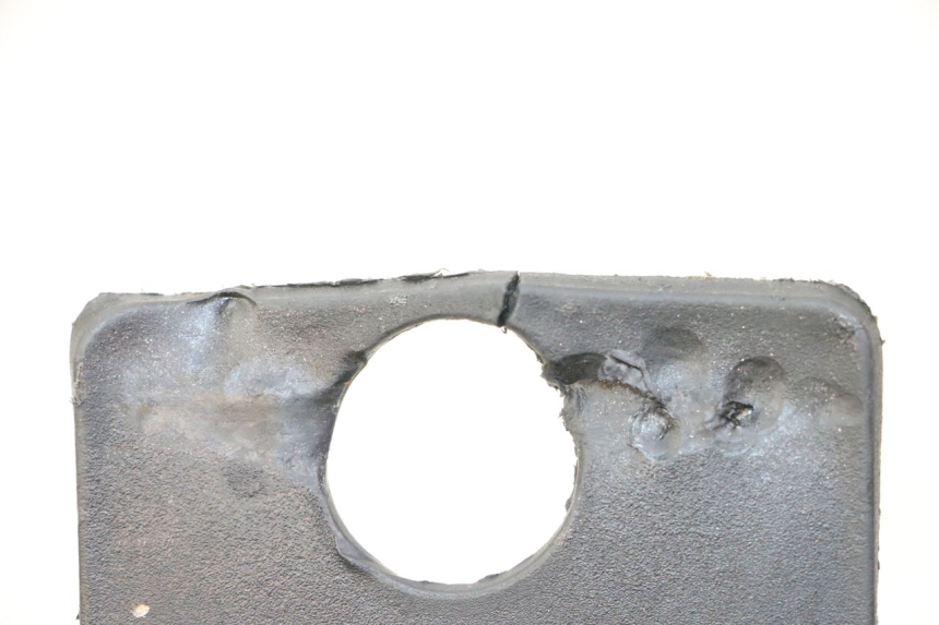 photo de BACKREST YAMAHA AEROX 50 (1997 - 2006)