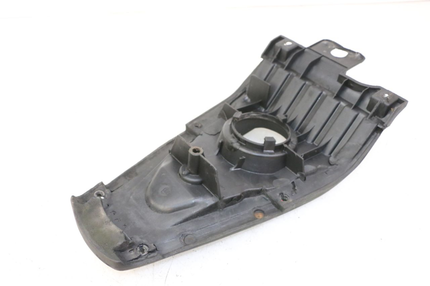 photo de BACKREST YAMAHA AEROX 50 (1997 - 2006)