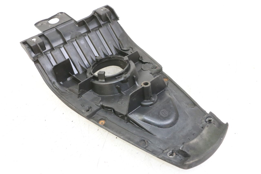 photo de BACKREST YAMAHA AEROX 50 (1997 - 2006)