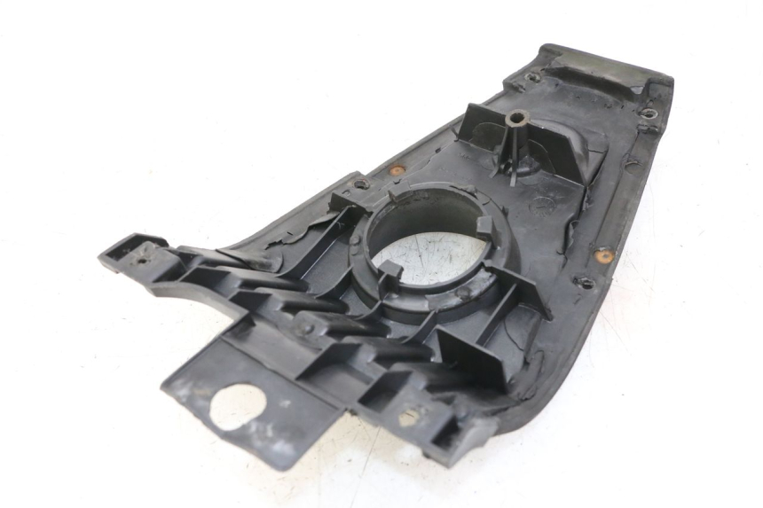 photo de BACKREST YAMAHA AEROX 50 (1997 - 2006)