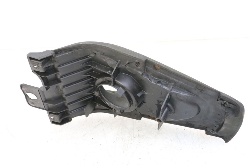 photo de BACKREST YAMAHA AEROX 50 (1997 - 2006)