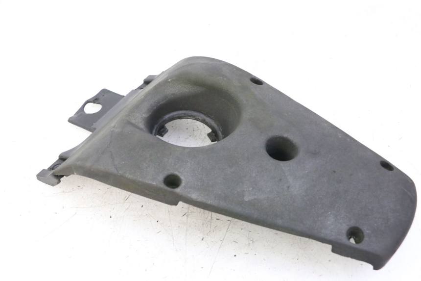 photo de BACKREST YAMAHA AEROX 50 (1997 - 2006)