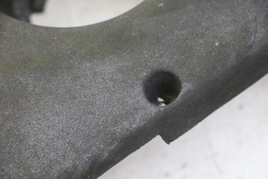 photo de BACKREST YAMAHA AEROX 50 (1997 - 2006)