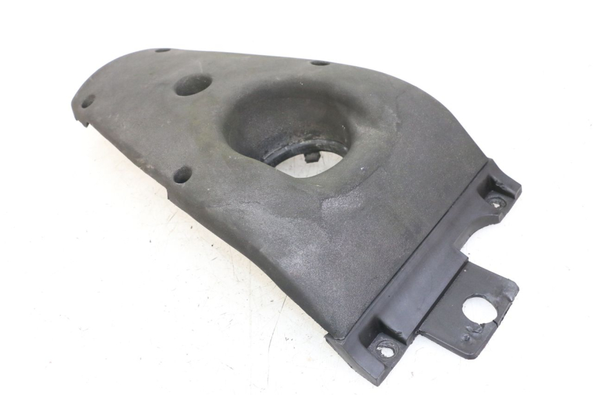 photo de BACKREST YAMAHA AEROX 50 (1997 - 2006)