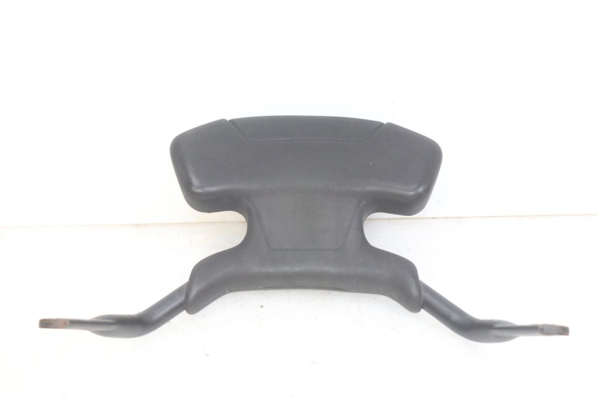 photo de BACKREST YAMAHA X-MAX XMAX 250 (2006 - 2009)