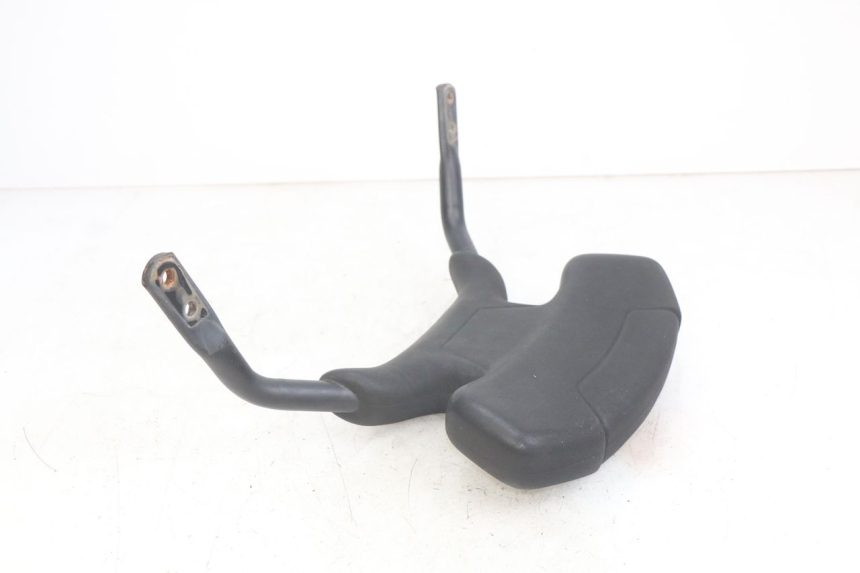 photo de BACKREST YAMAHA X-MAX XMAX 250 (2006 - 2009)