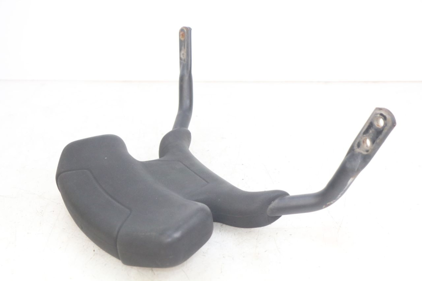 photo de BACKREST YAMAHA X-MAX XMAX 250 (2006 - 2009)