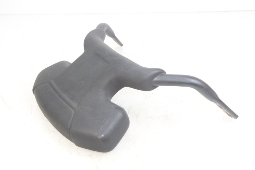 photo de BACKREST YAMAHA X-MAX XMAX 250 (2006 - 2009)