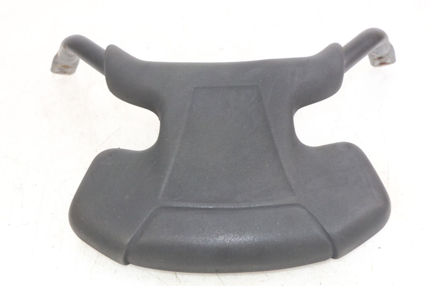 photo de BACKREST YAMAHA X-MAX XMAX 250 (2006 - 2009)