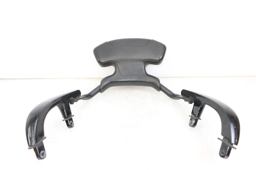 photo de BACKREST YAMAHA XMAX X-MAX 125 (2006 - 2009)