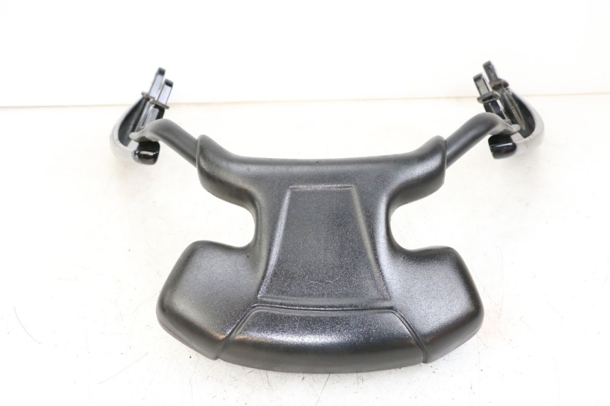 photo de BACKREST YAMAHA XMAX X-MAX 125 (2006 - 2009)