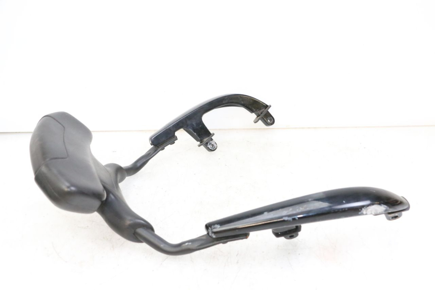 photo de BACKREST YAMAHA XMAX X-MAX 125 (2006 - 2009)