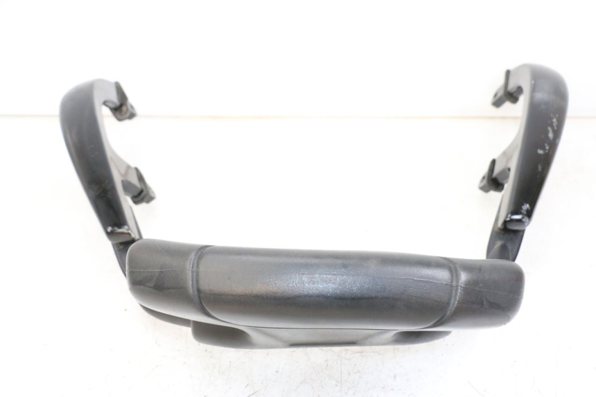 photo de BACKREST YAMAHA XMAX X-MAX 125 (2006 - 2009)