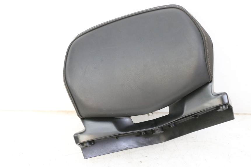 photo de BACKREST YAMAHA YP T-MAX TMAX 530 (2017 - 2020)