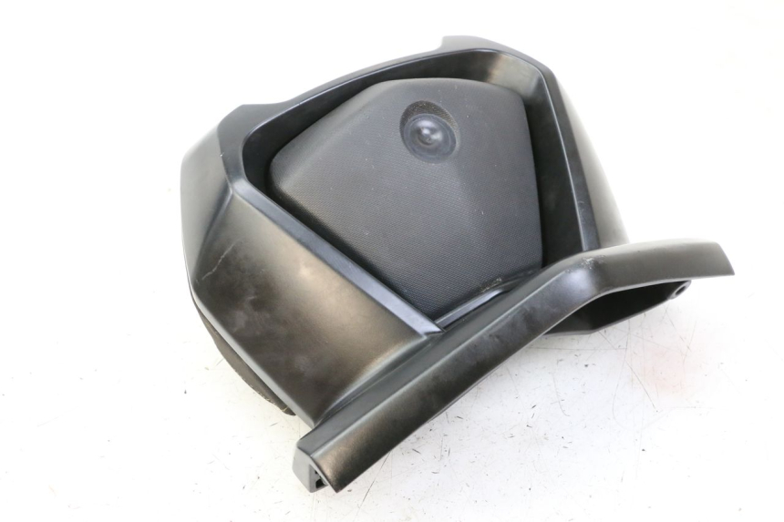 photo de BACKREST YAMAHA YP T-MAX TMAX 530 (2017 - 2020)