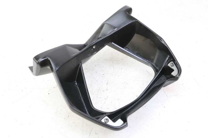 photo de BACKREST YAMAHA YP T-MAX TMAX 530 (2017 - 2020)