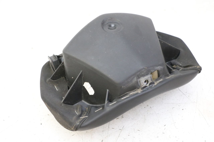 photo de BACKREST YAMAHA YP T-MAX TMAX 530 (2017 - 2020)
