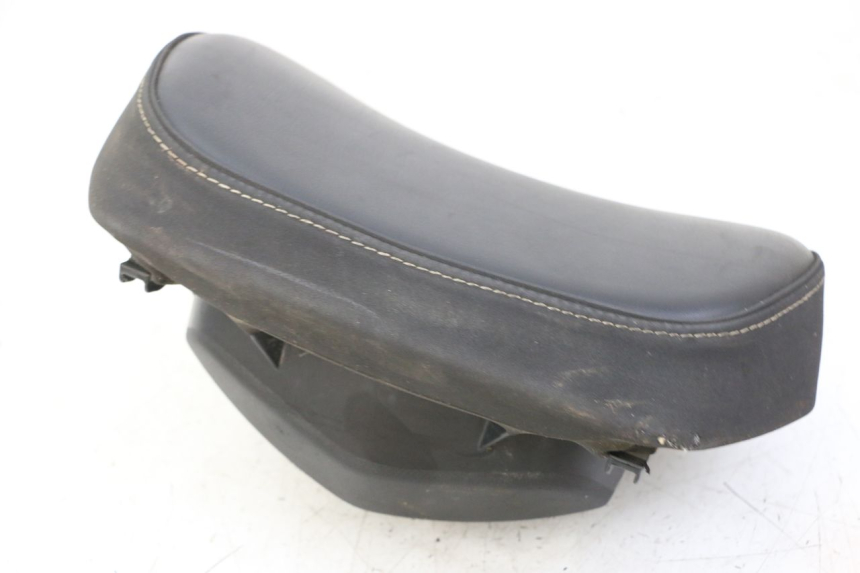 photo de BACKREST YAMAHA YP T-MAX TMAX 530 (2017 - 2020)