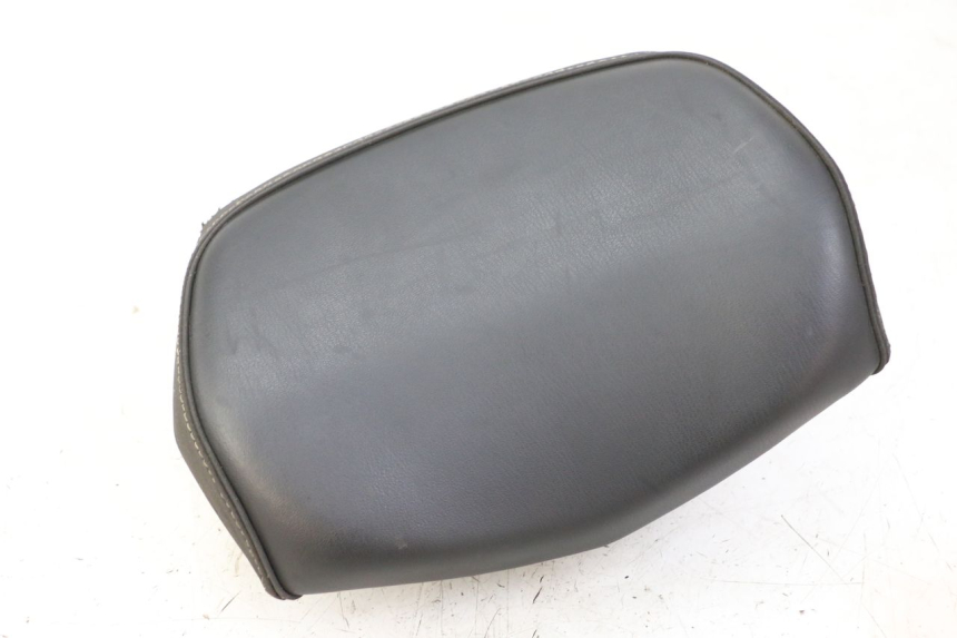 photo de BACKREST YAMAHA YP T-MAX TMAX 530 (2017 - 2020)