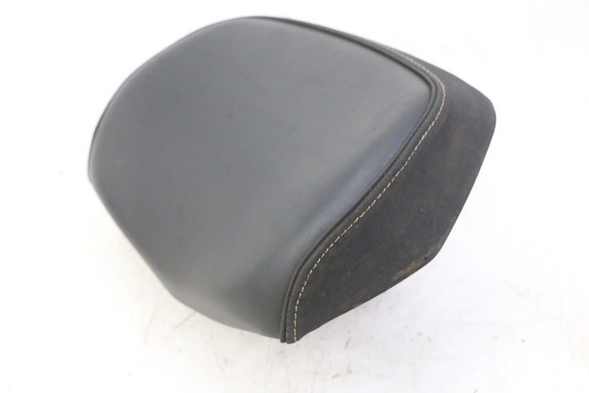 photo de BACKREST YAMAHA YP T-MAX TMAX 530 (2017 - 2020)