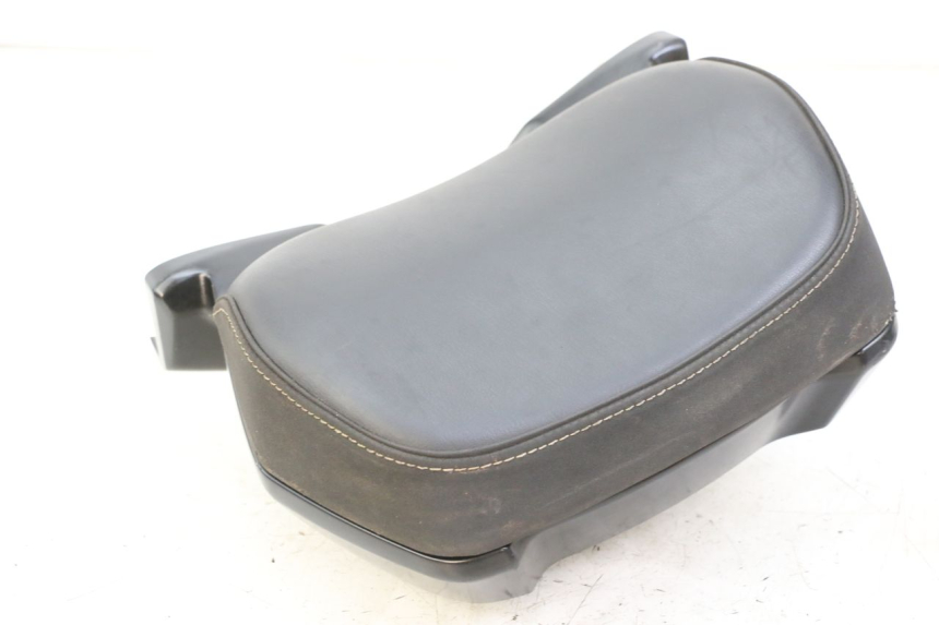 photo de BACKREST YAMAHA YP T-MAX TMAX 530 (2017 - 2020)